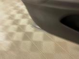 Thumbnail of 2025 Moonstone Gray Metallic Buick Envista