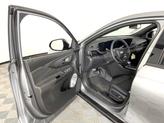 Thumbnail of 2025 Moonstone Gray Metallic Buick Envista