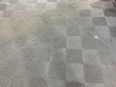 Thumbnail of 2025 Moonstone Gray Metallic Buick Envista