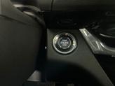 Thumbnail of 2025 Moonstone Gray Metallic Buick Envista