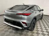 Thumbnail of 2025 Moonstone Gray Metallic Buick Envista