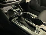 Thumbnail of 2025 Moonstone Gray Metallic Buick Envista
