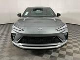 Thumbnail of 2025 Moonstone Gray Metallic Buick Envista