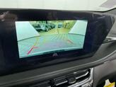 Thumbnail of 2025 Moonstone Gray Metallic Buick Envista