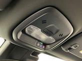 Thumbnail of 2025 Moonstone Gray Metallic Buick Envista