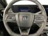 Thumbnail of 2025 Copper Ice Metallic Buick Envista