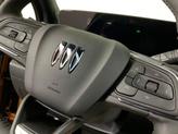 Thumbnail of 2025 Copper Ice Metallic Buick Envista