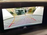 Thumbnail of 2025 Copper Ice Metallic Buick Envista