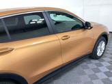 Thumbnail of 2025 Copper Ice Metallic Buick Envista