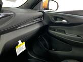 Thumbnail of 2025 Copper Ice Metallic Buick Envista
