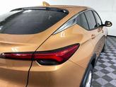 Thumbnail of 2025 Copper Ice Metallic Buick Envista