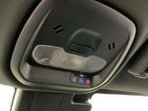 Thumbnail of 2025 Copper Ice Metallic Buick Envista