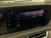 Thumbnail of 2025 Copper Ice Metallic Buick Envista