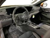 Thumbnail of 2025 Copper Ice Metallic Buick Envista