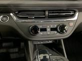 Thumbnail of 2025 Copper Ice Metallic Buick Envista