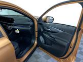Thumbnail of 2025 Copper Ice Metallic Buick Envista