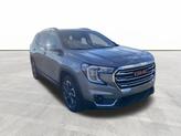 Thumbnail of 2023 Sterling Metallic GMC Terrain