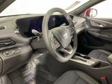 Thumbnail of 2025 Cinnabar Metallic Buick Envista