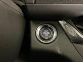 Thumbnail of 2025 Cinnabar Metallic Buick Envista