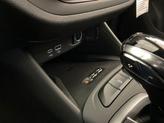 Thumbnail of 2025 Cinnabar Metallic Buick Envista
