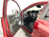 Thumbnail of 2025 Cinnabar Metallic Buick Envista
