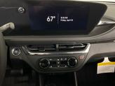 Thumbnail of 2025 Cinnabar Metallic Buick Envista
