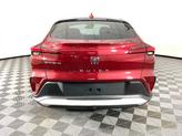 Thumbnail of 2025 Cinnabar Metallic Buick Envista