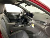 Thumbnail of 2025 Cinnabar Metallic Buick Envista