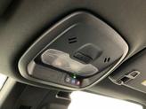 Thumbnail of 2025 Cinnabar Metallic Buick Envista