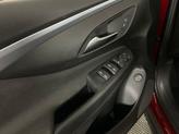 Thumbnail of 2025 Cinnabar Metallic Buick Envista