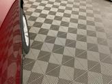 Thumbnail of 2025 Cinnabar Metallic Buick Envista