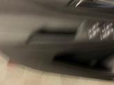 Thumbnail of 2025 Cinnabar Metallic Buick Envista