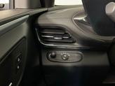 Thumbnail of 2025 Cinnabar Metallic Buick Envista