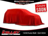 Thumbnail of 2025 Cinnabar Metallic Buick Envista