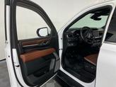 Thumbnail of 2023 White Frost Tricoat GMC Yukon XL