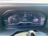 Thumbnail of 2023 White Frost Tricoat GMC Yukon XL