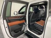 Thumbnail of 2023 White Frost Tricoat GMC Yukon XL