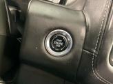 Thumbnail of 2023 White Frost Tricoat GMC Yukon XL