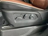 Thumbnail of 2023 White Frost Tricoat GMC Yukon XL