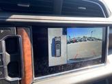 Thumbnail of 2023 White Frost Tricoat GMC Yukon XL