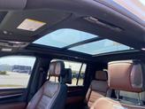 Thumbnail of 2023 White Frost Tricoat GMC Yukon XL