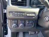 Thumbnail of 2023 White Frost Tricoat GMC Yukon XL
