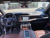 Thumbnail of 2023 White Frost Tricoat GMC Yukon XL