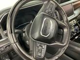 Thumbnail of 2023 White Frost Tricoat GMC Yukon XL