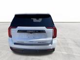 Thumbnail of 2023 White Frost Tricoat GMC Yukon XL