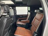 Thumbnail of 2023 White Frost Tricoat GMC Yukon XL