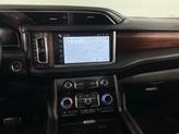 Thumbnail of 2023 White Frost Tricoat GMC Yukon XL