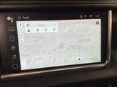 Thumbnail of 2023 White Frost Tricoat GMC Yukon XL