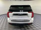Thumbnail of 2023 White Frost Tricoat GMC Yukon XL