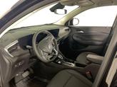 Thumbnail of 2025 Ebony Twilight Metallic Buick Encore GX
